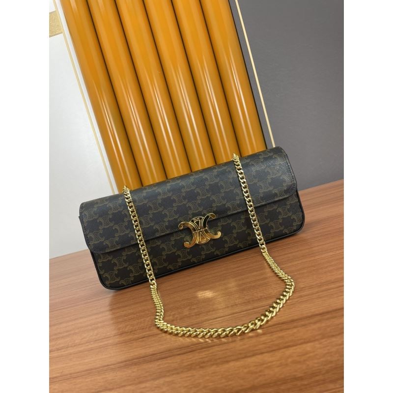 Ce**e satchel bags